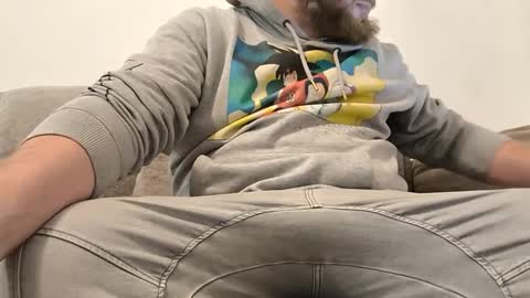 Free spirit online show from 12-19-24, 08:02