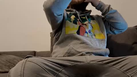 Free spirit online show from 12-29-24, 12:12