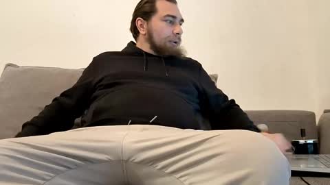 Free spirit online show from 01-16-25, 10:21