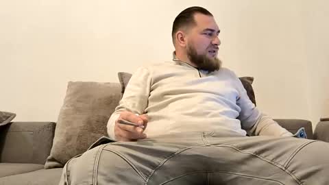 Free spirit online show from 02-06-25, 08:07