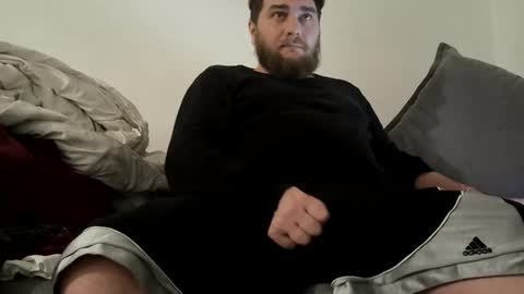 Free spirit online show from 03-10-25, 01:45