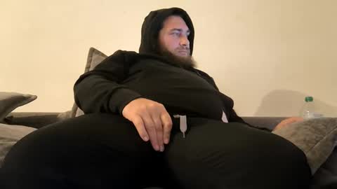 Free spirit online show from 10-26-25, 12:16