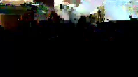 lovefeetcams27 online show from 03-12-26, 12:17