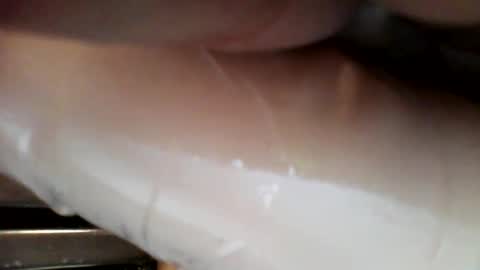 lovefeetcams275572 online show from 02-24-26, 12:08