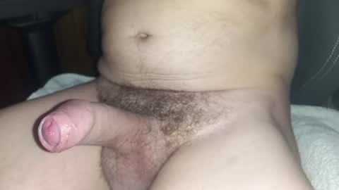 Snapshot of lovefeetpussy357 chatting on 06-22-26, 10:45 lovefeetpussy357 online show from 06-22-26, 10:45