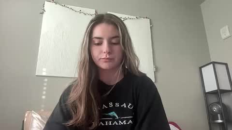 Olivia Rose online show from 11-09-25, 07:45