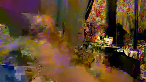Snapshot of lovefuck26294864 chatting on 02-15-26, 04:03 lovefuck26294864 online show from 02-15-26, 04:03