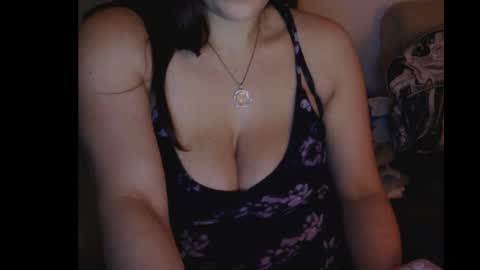 Snapshot of lovefuckingnsucking chatting on 09-16-25, 09:21 Ashley and Leon online show from 09-16-25, 09:21