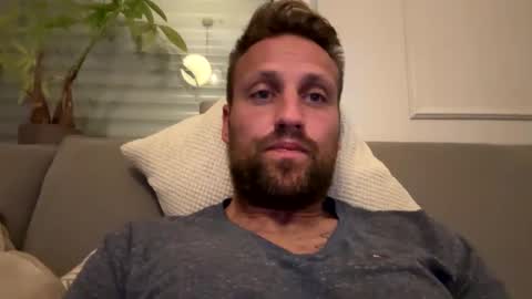 Snapshot of lovefuesse chatting on 09-13-25, 08:52 lovefuesse online show from 09-13-25, 08:52