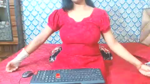 Divya online show from 11-09-25, 01:26