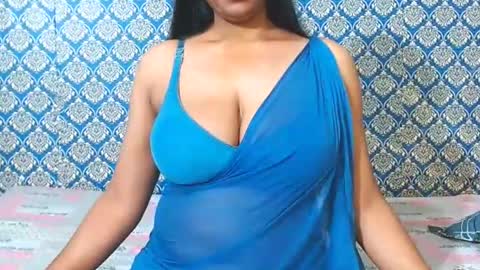Divya online show from 04-10-26, 01:00