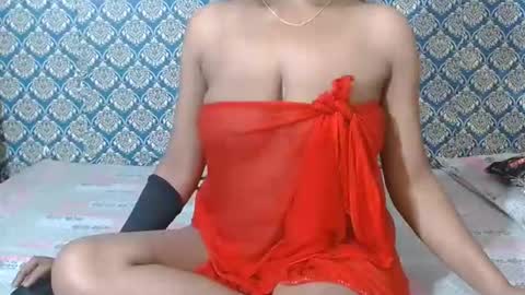 Snapshot of lovefunnitya chatting on 05-19-26, 07:58 Divya online show from 05-19-26, 07:58