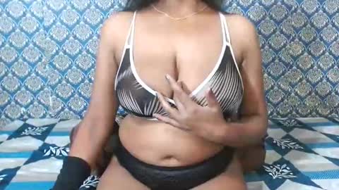 Snapshot of lovefunnitya chatting on 05-28-26, 12:57 Divya online show from 05-28-26, 12:57