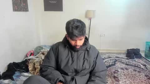 Snapshot of lovehairyindian chatting on 01-21-25, 07:17 Indian hairy online show from 01-21-25, 07:17