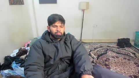 Snapshot of lovehairyindian chatting on 01-22-25, 01:32 Indian hairy online show from 01-22-25, 01:32