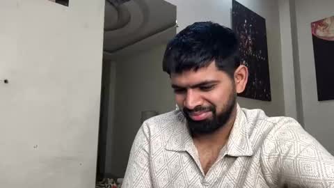 Snapshot of lovehairyindian chatting on 03-07-25, 08:56 Indian hairy online show from 03-07-25, 08:56