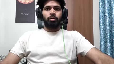 Indian hairy online show from 12-13-25, 08:58