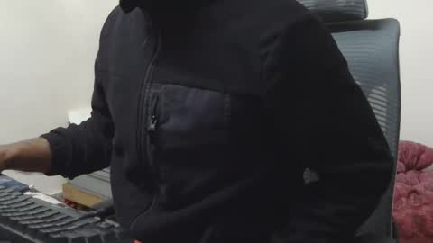 Indian hairy online show from 01-07-26, 04:59