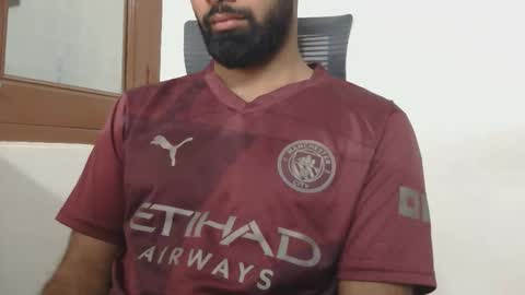 Indian hairy online show from 02-17-26, 12:56