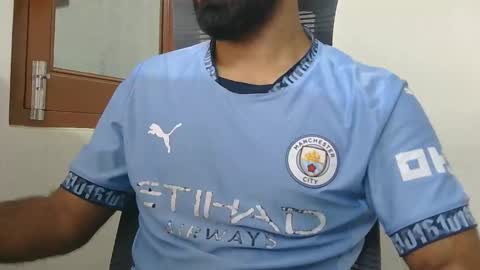 Indian hairy online show from 02-18-26, 01:12