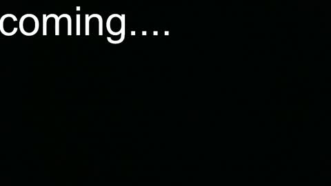 Indian hairy online show from 02-19-26, 02:40