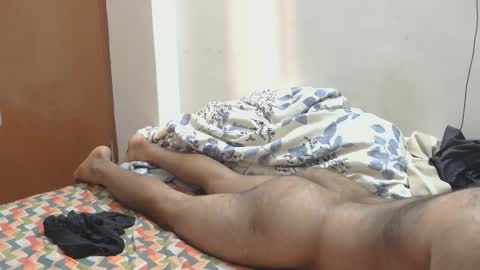 Indian hairy online show from 02-21-26, 08:59