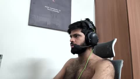 Snapshot of lovehairyindian chatting on 05-28-26, 03:59 Indian hairy online show from 05-28-26, 03:59