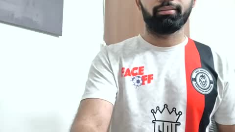 Snapshot of lovehairyindian chatting on 06-15-26, 12:02 Indian hairy online show from 06-15-26, 12:02