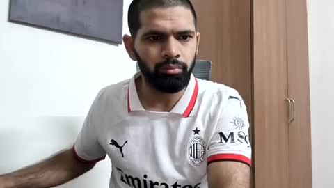 Snapshot of lovehairyindian chatting on 06-15-26, 02:30 Indian hairy online show from 06-15-26, 02:30