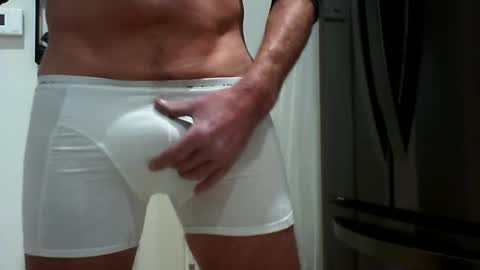 lovehairyone online show from 12-09-24, 09:37