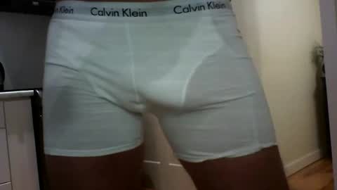 lovehairyone online show from 02-03-25, 08:13