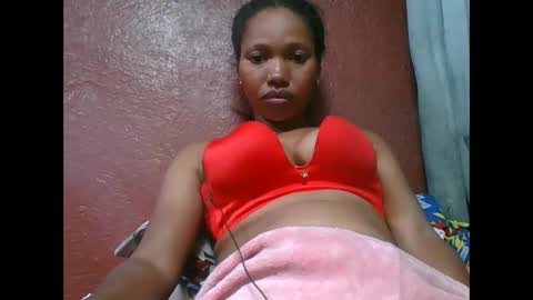 loveinlife750427 online show from 11-12-25, 06:30