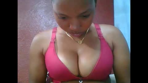 loveinlife750427 online show from 01-08-26, 06:48