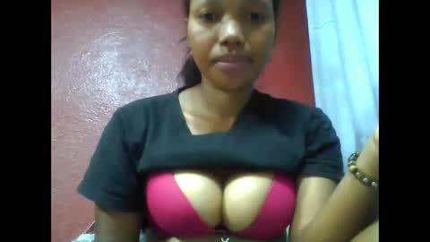 loveinlife750427 online show from 02-15-26, 04:42