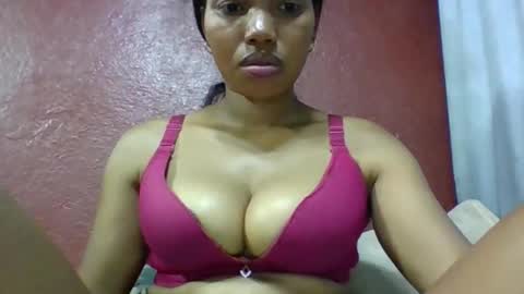 loveinlife750427 online show from 02-17-26, 06:54