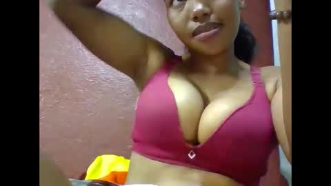 loveinlife750427 online show from 02-19-26, 02:51