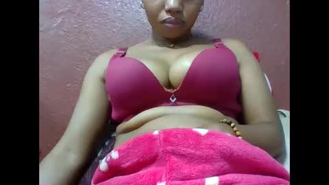 loveinlife750427 online show from 03-10-26, 06:51