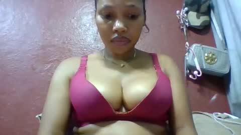 loveinlife750427 online show from 05-06-26, 06:24