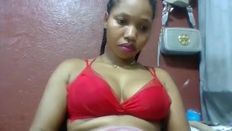 loveinlife750427 online show from 05-23-26, 02:43