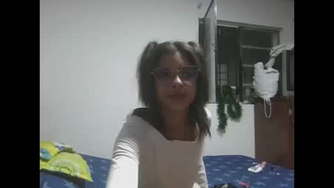 loveinlife online show from 04-07-26, 03:07