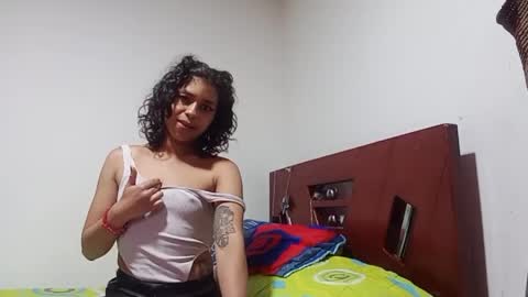 loveinlife online show from 04-16-26, 10:45