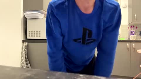 getnaked123 online show from 11-21-25, 01:37