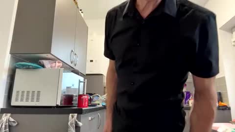 getnaked123 online show from 12-01-25, 02:11