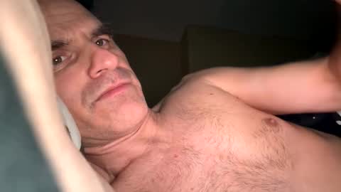 getnaked123 online show from 12-15-25, 10:19