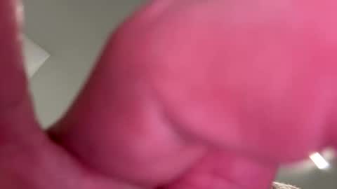 getnaked123 online show from 02-03-26, 02:53