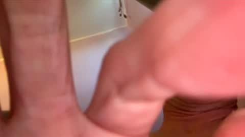 getnaked123 online show from 03-11-26, 10:21