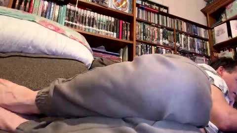 getnaked123 online show from 05-03-26, 01:22