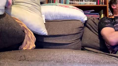 getnaked123 online show from 05-05-26, 01:02