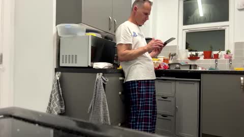 getnaked123 online show from 05-11-26, 11:57