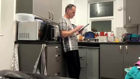 getnaked123 online show from 06-01-26, 02:24